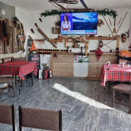 графити Dospat
