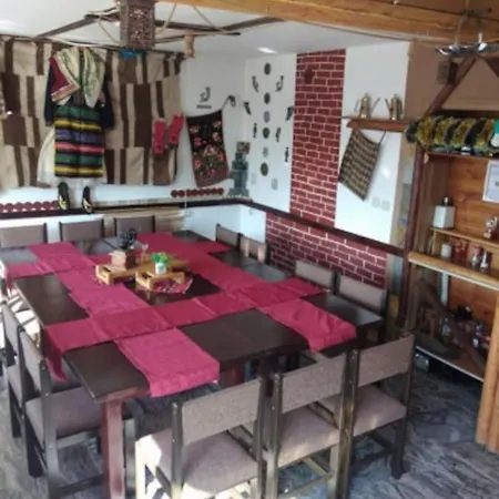 графити
