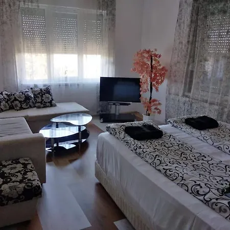 Hotel графити