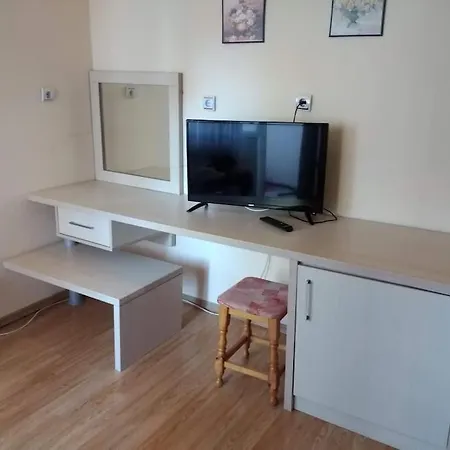 Hotel графити *