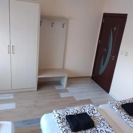 графити Dospat