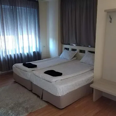 графити