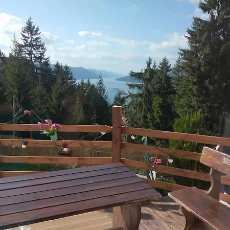 Hotel графити