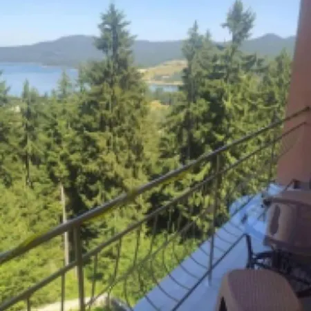 Hotel графити